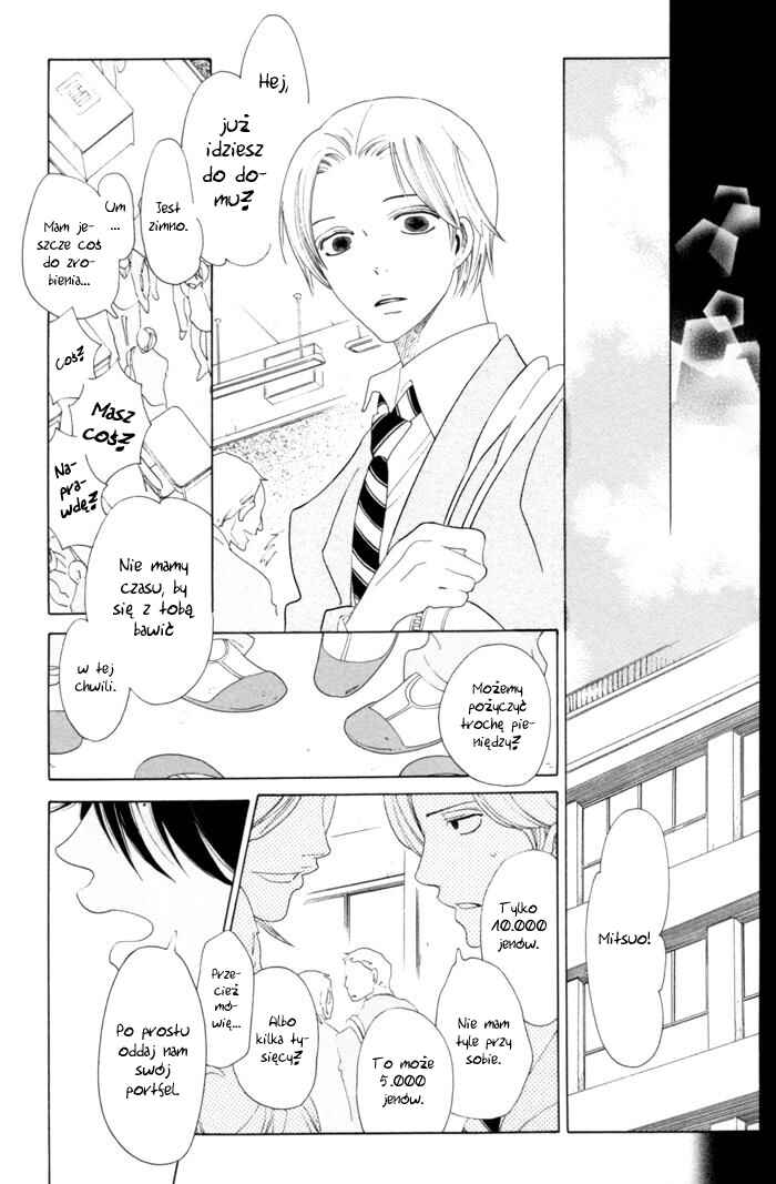 Chapter 3 - Page 8