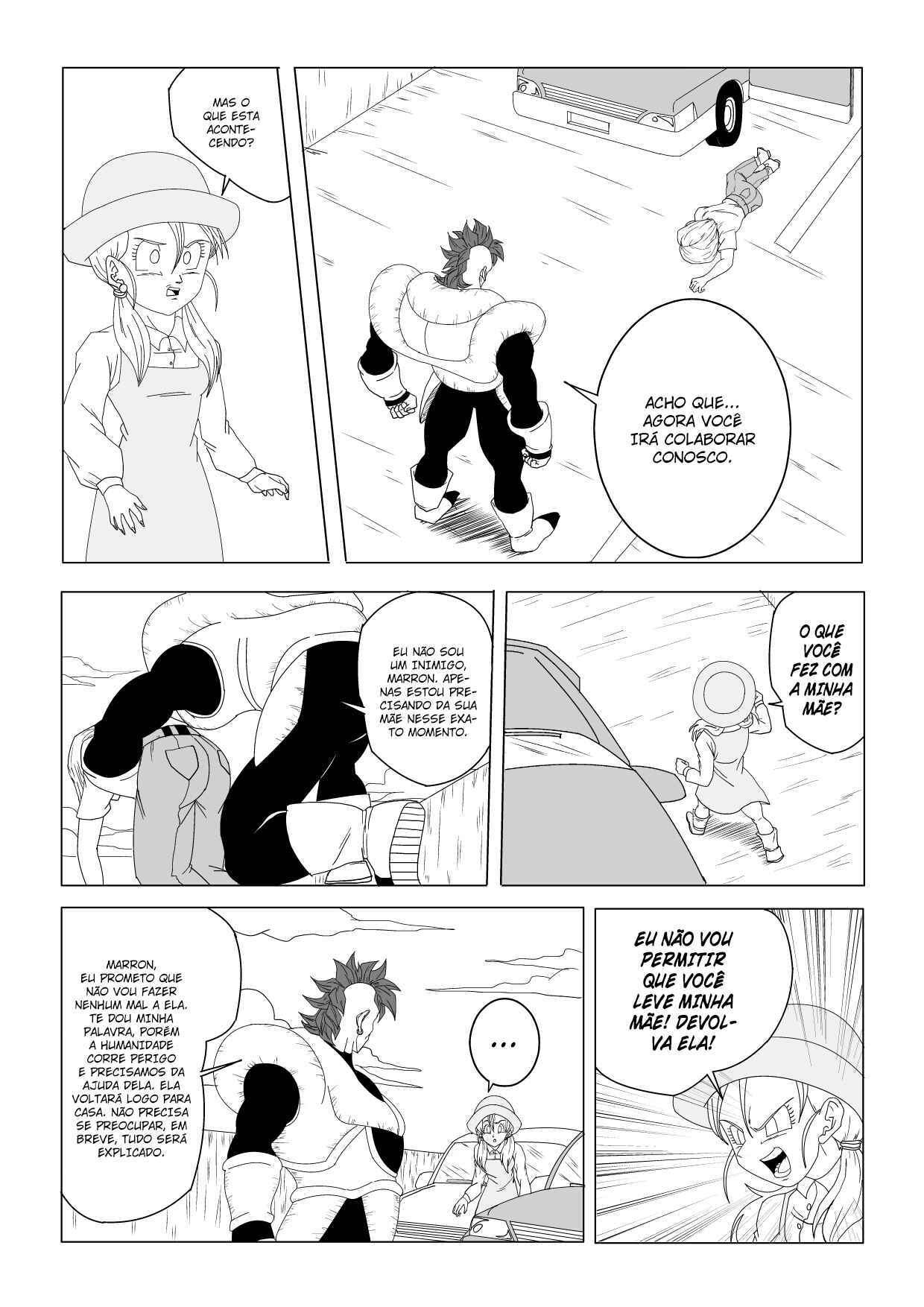 Chapter 4 - Page 16