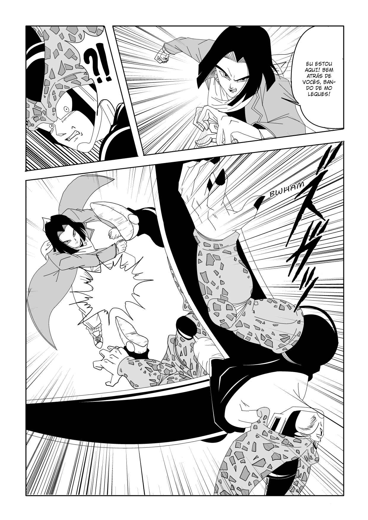 Chapter 4 - Page 4