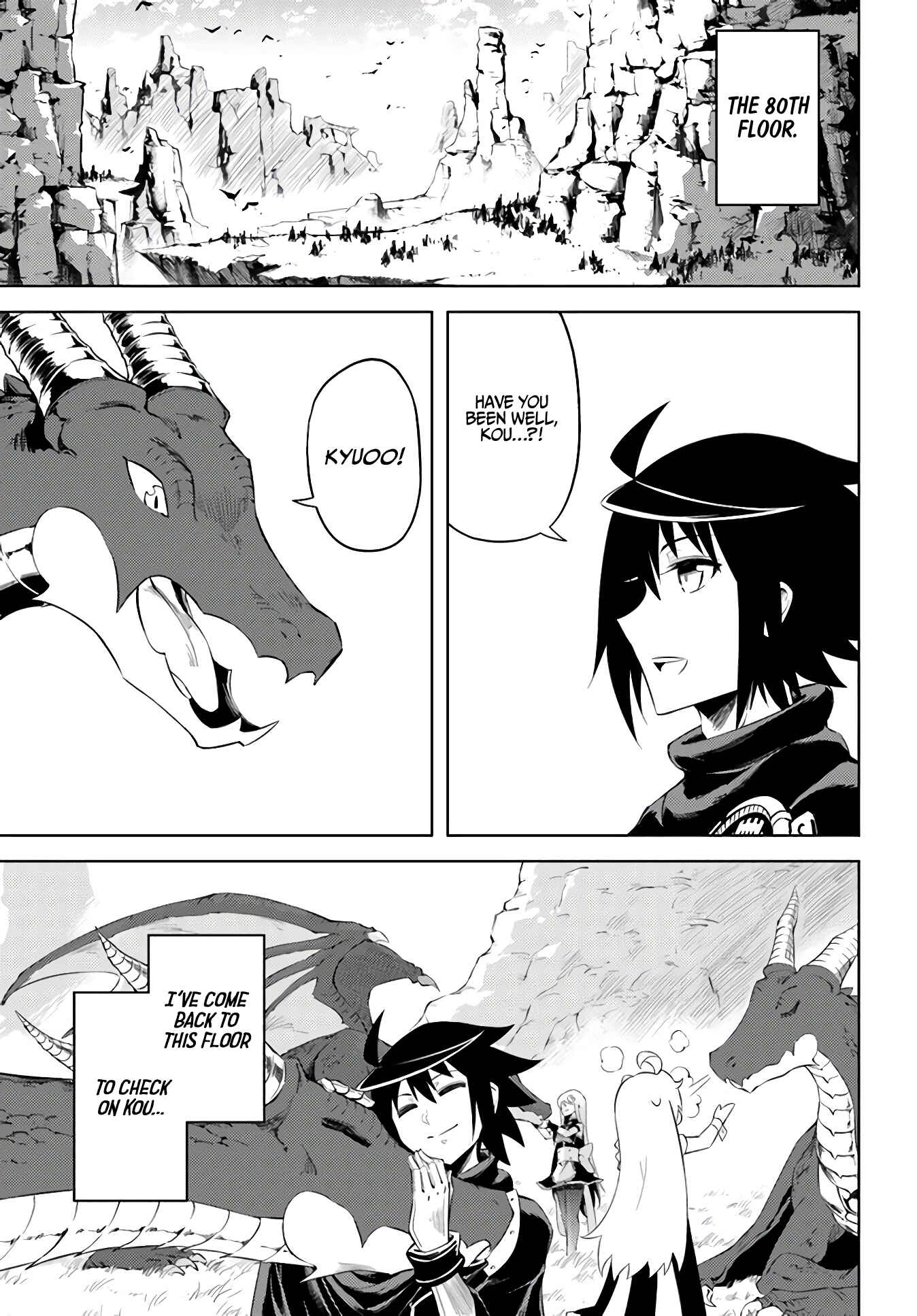 Chapter 32 - Page 2