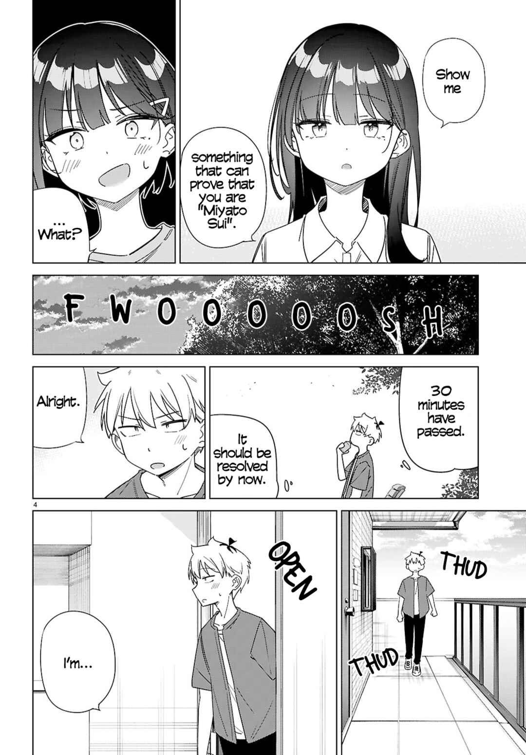 Chapter 13 - Page 4