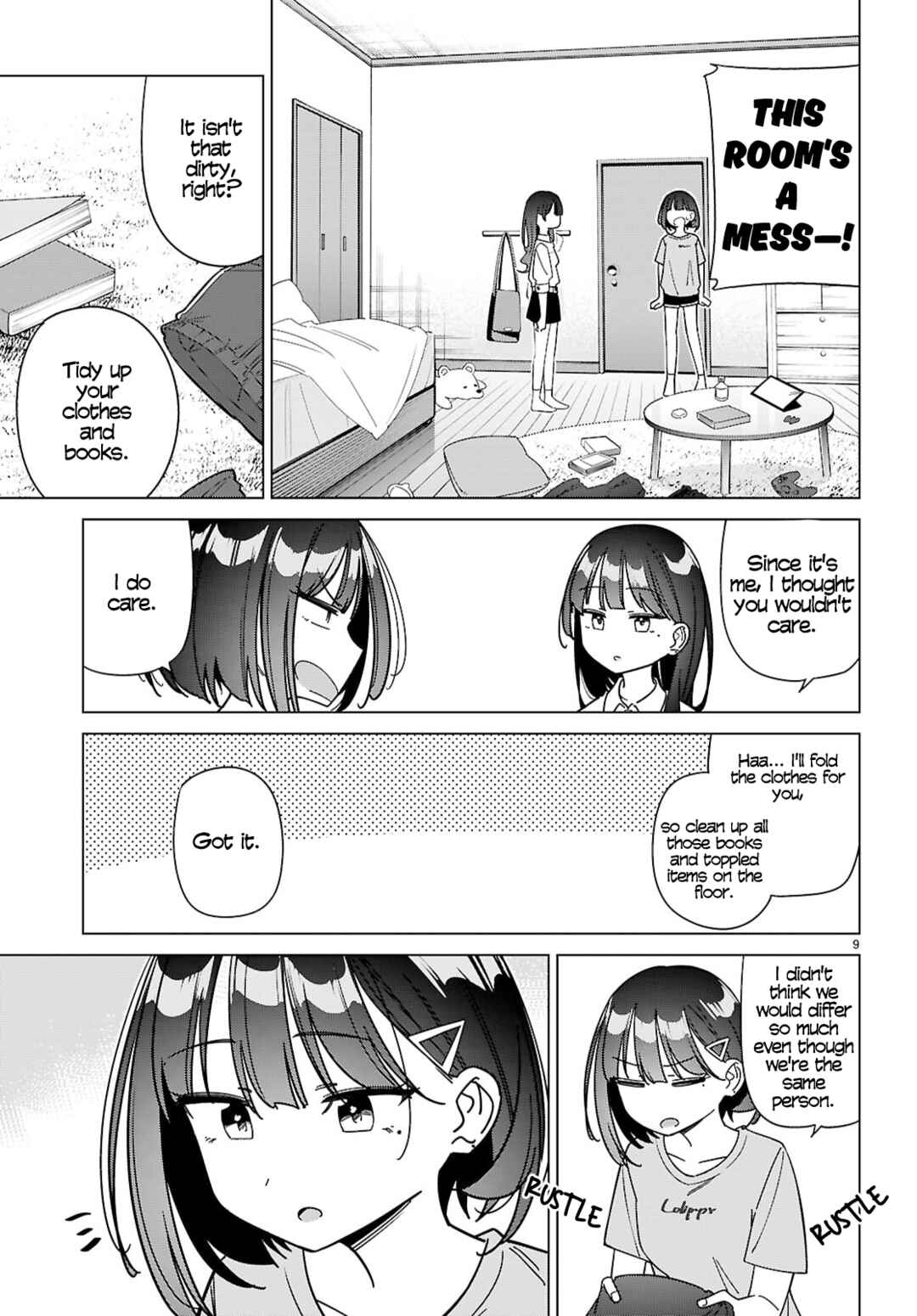 Chapter 13 - Page 9