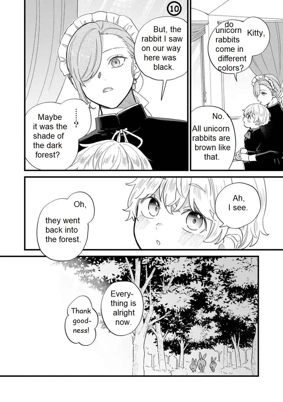 Chapter 32 - Page 11