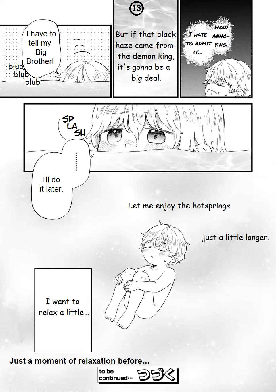 Chapter 32 - Page 14