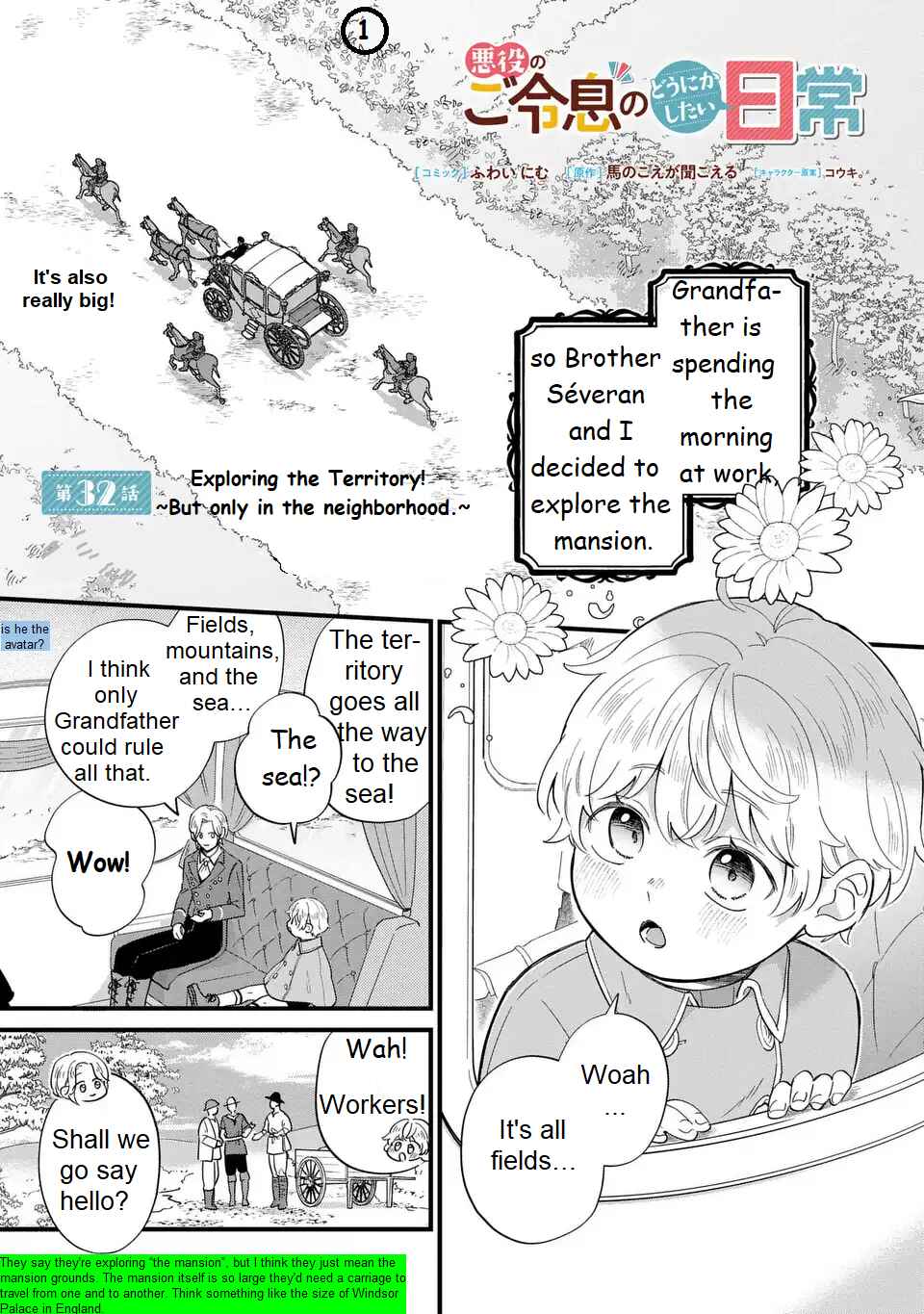 Chapter 32 - Page 2