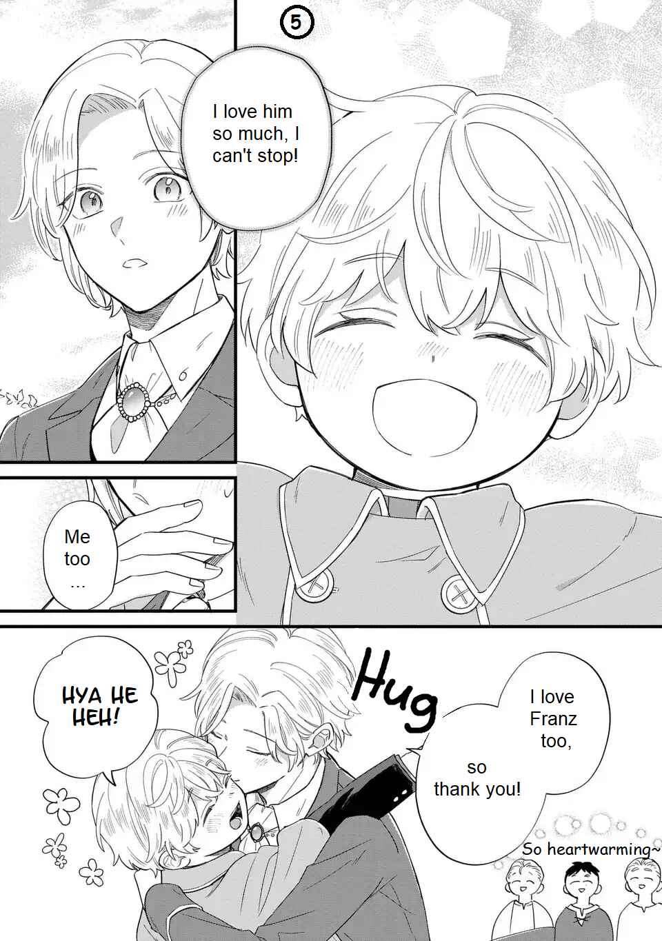 Chapter 32 - Page 6