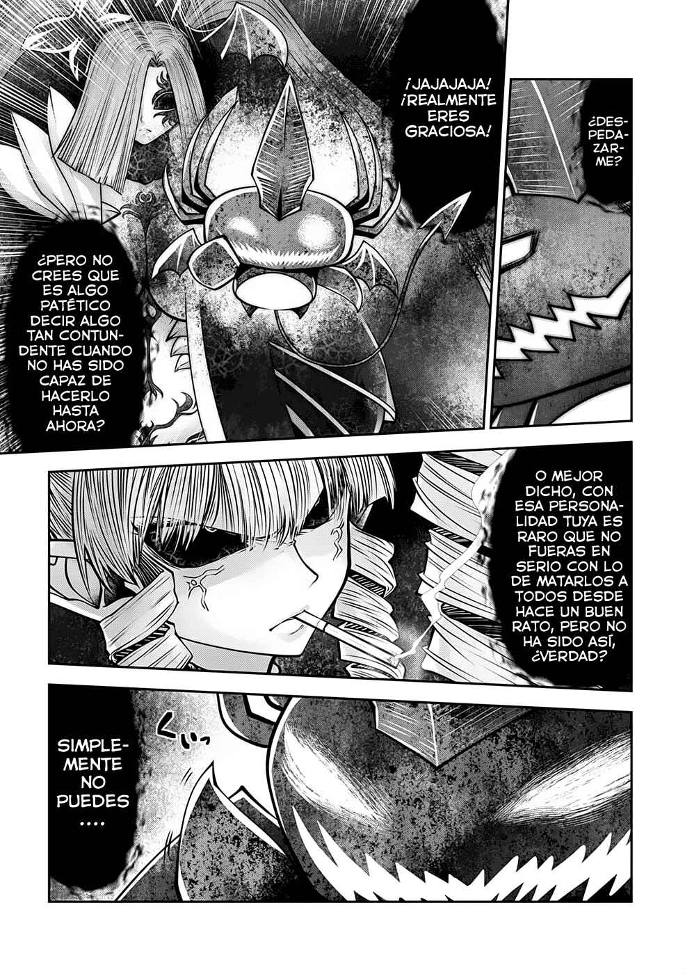 Chapter 120 - Page 2