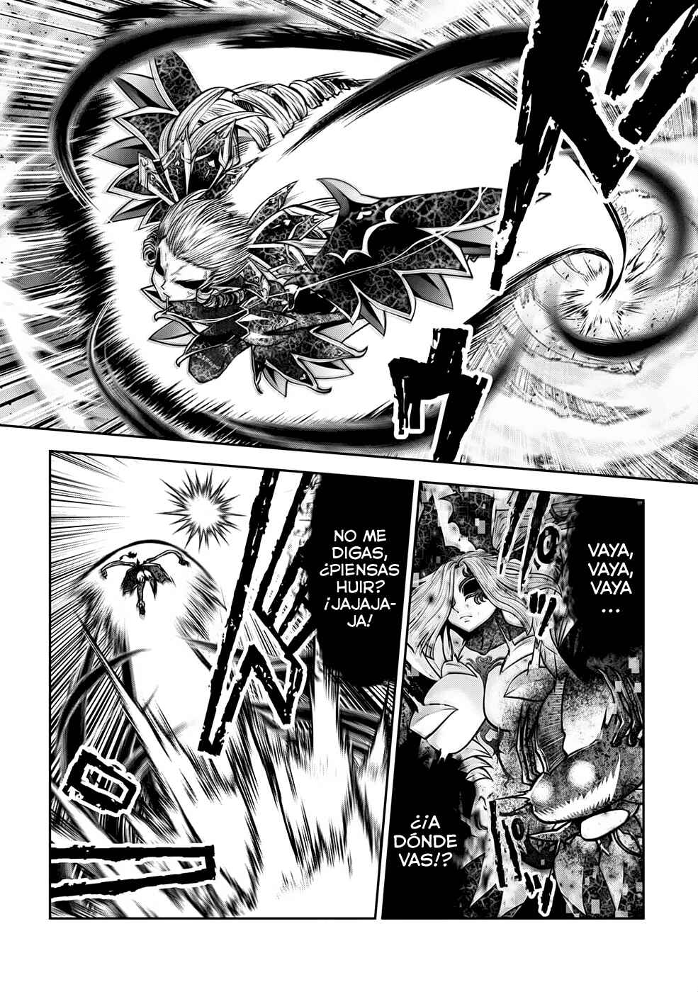 Chapter 120 - Page 4