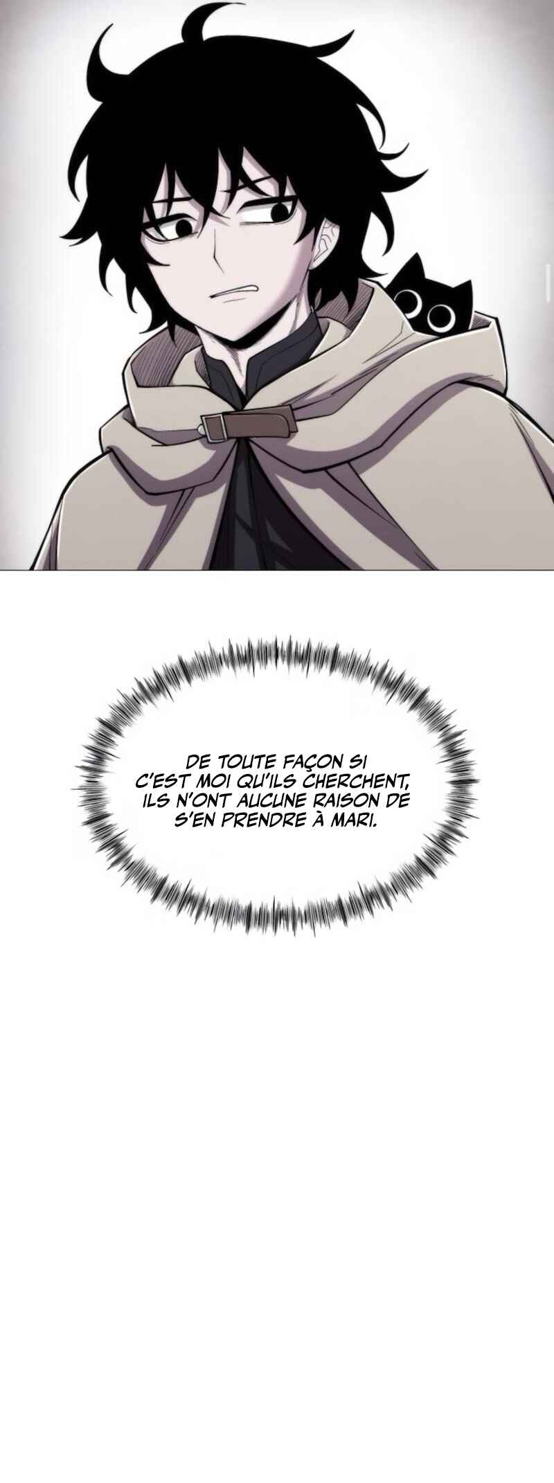 Chapter 13 - Page 20
