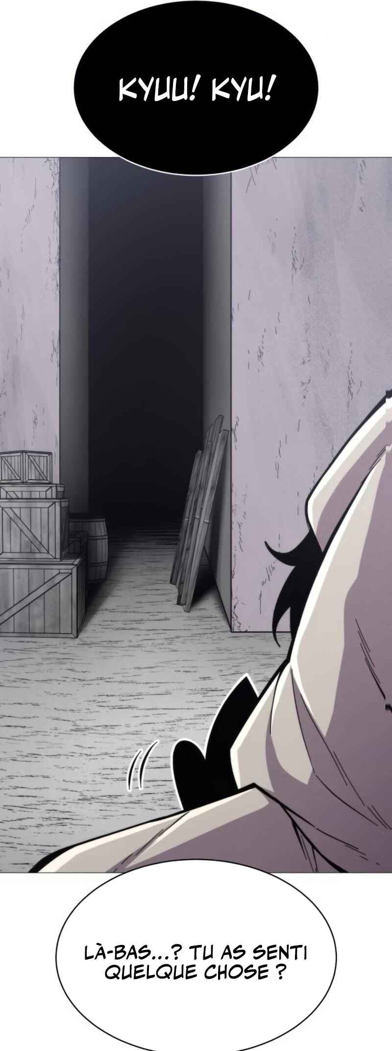 Chapter 13 - Page 28