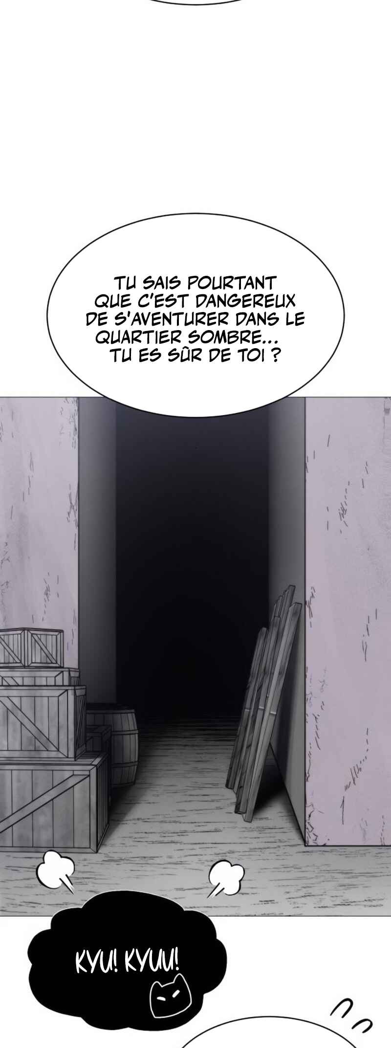 Chapter 13 - Page 29