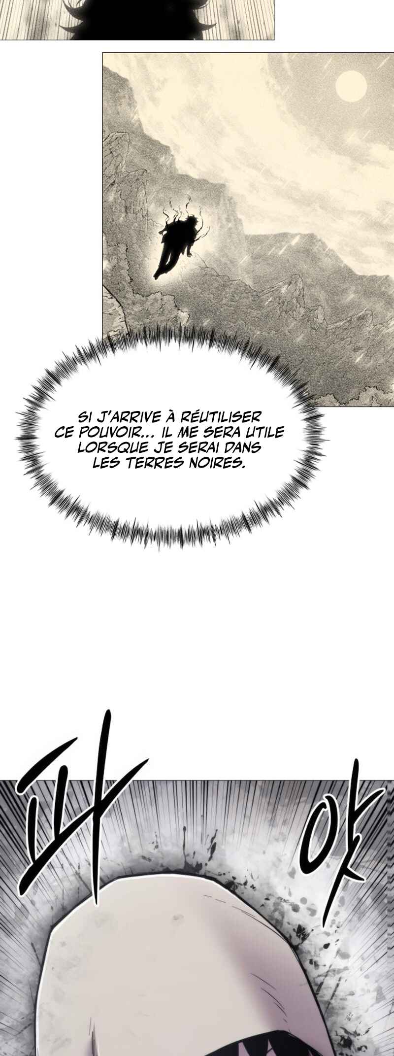 Chapter 13 - Page 33