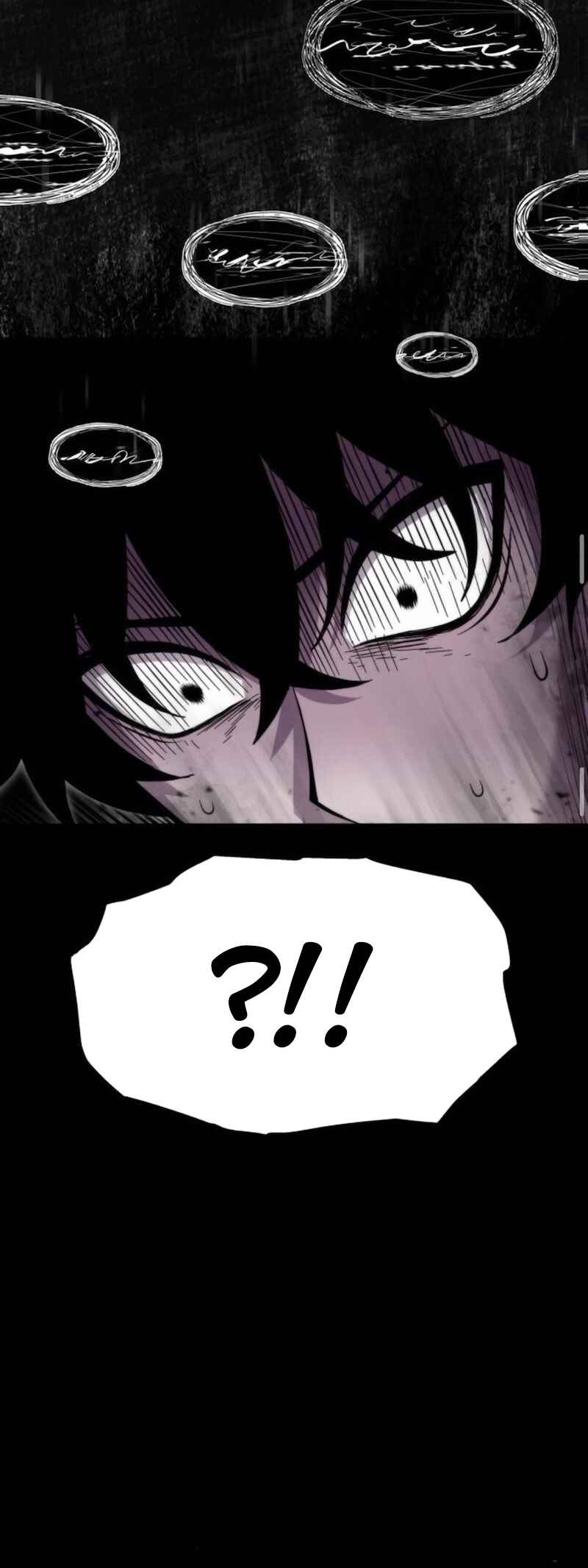 Chapter 13 - Page 54