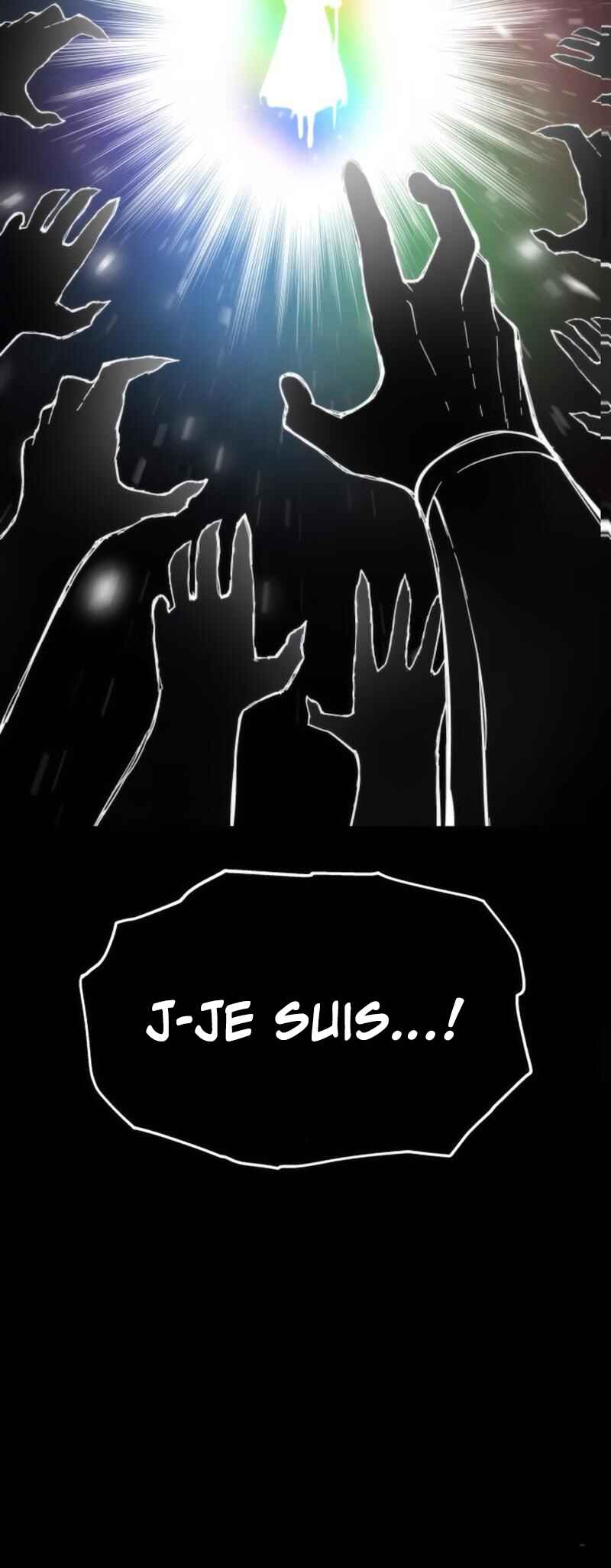 Chapter 13 - Page 56