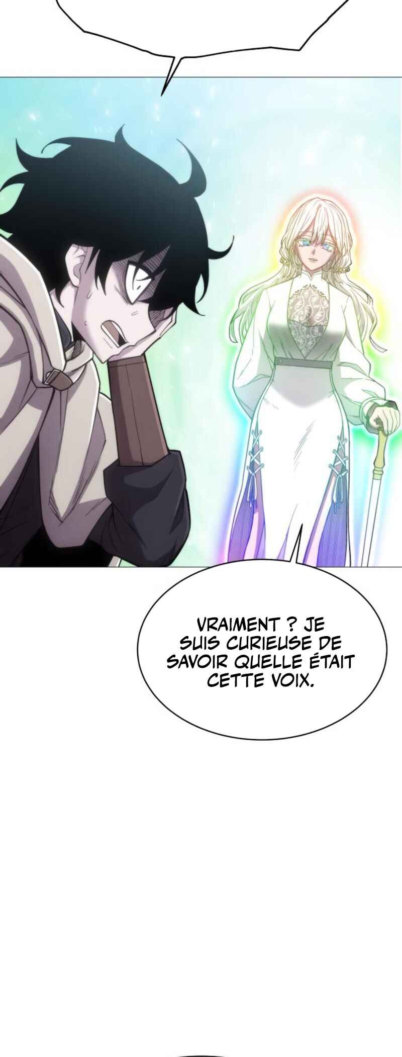 Chapter 13 - Page 69