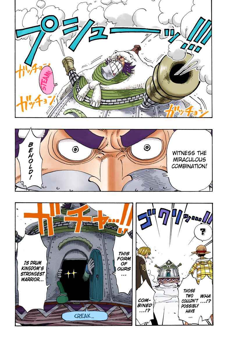 Chapter 147 - Page 10