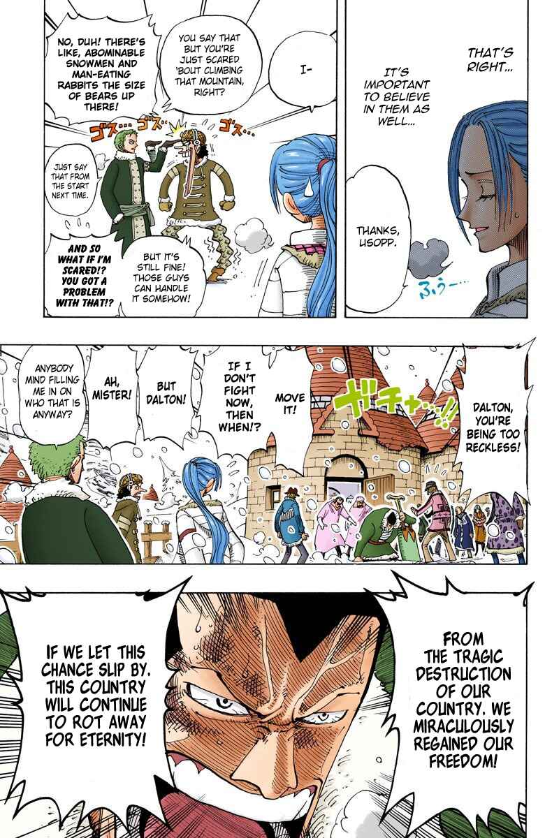 Chapter 147 - Page 14