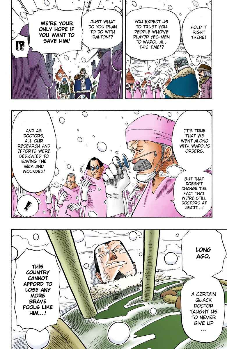 Chapter 147 - Page 5