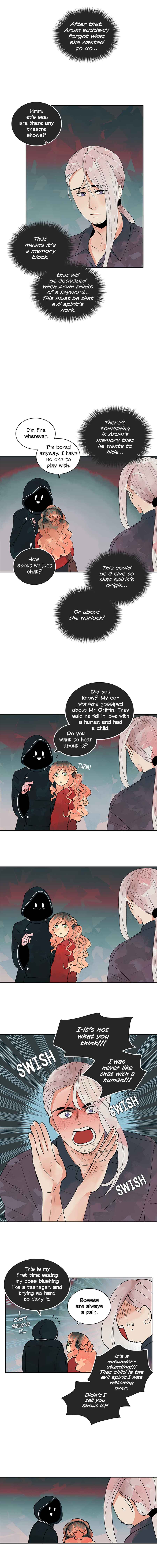Chapter 54 - Page 3