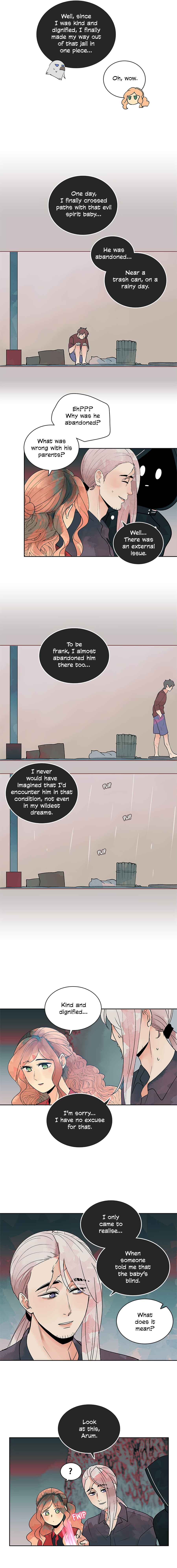 Chapter 54 - Page 7