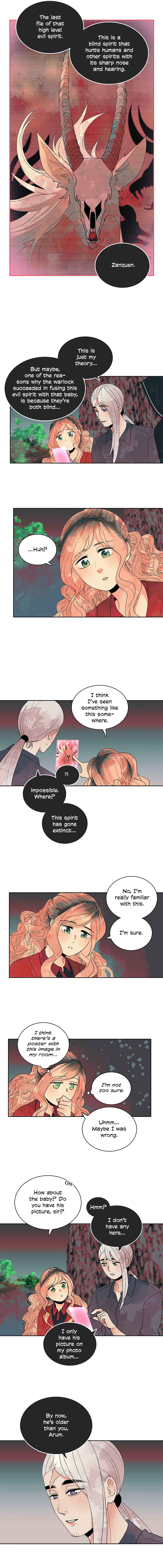Chapter 54 - Page 8