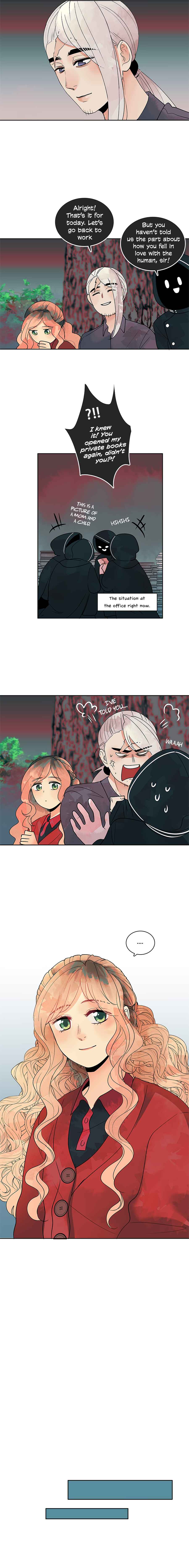 Chapter 54 - Page 9
