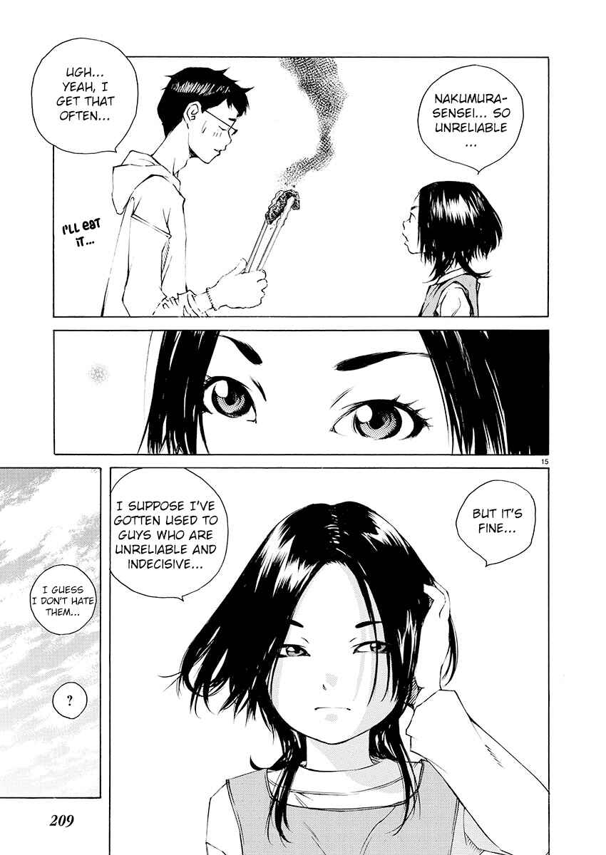 Chapter 14 - Page 15