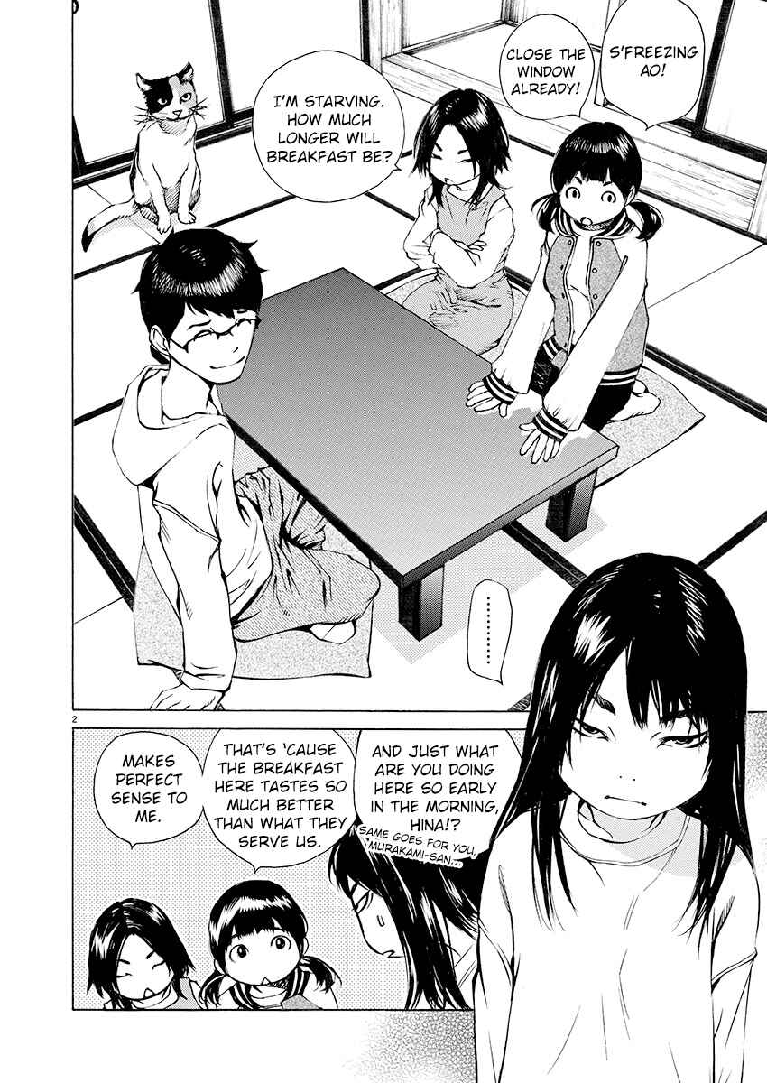 Chapter 14 - Page 2