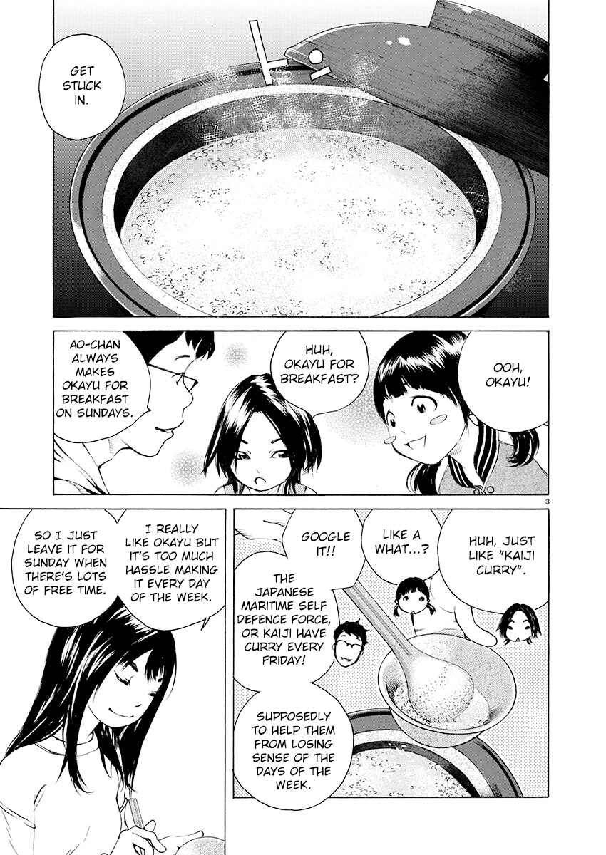 Chapter 14 - Page 3
