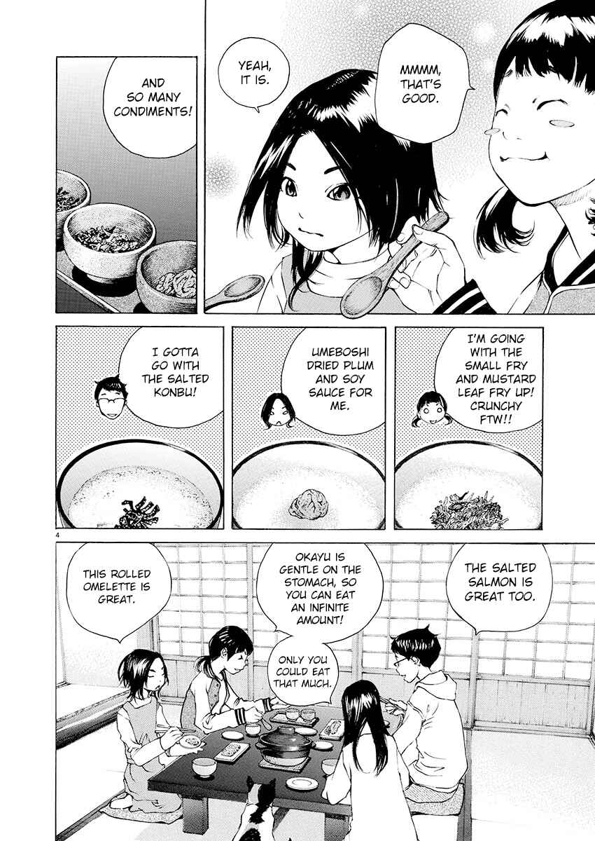 Chapter 14 - Page 4