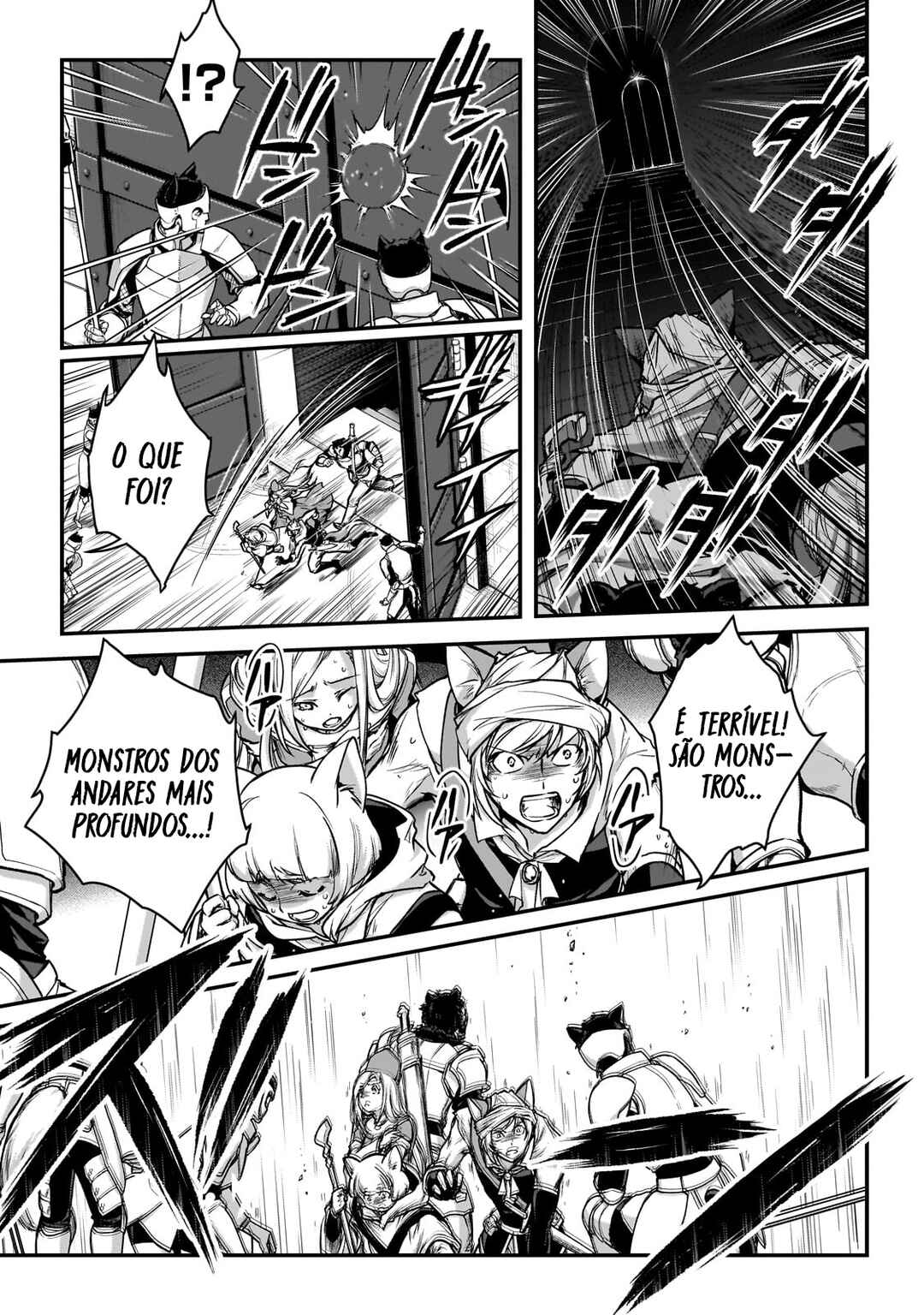 Chapter 27 - Page 2