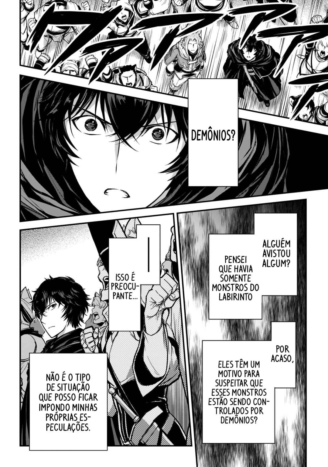 Chapter 27 - Page 22