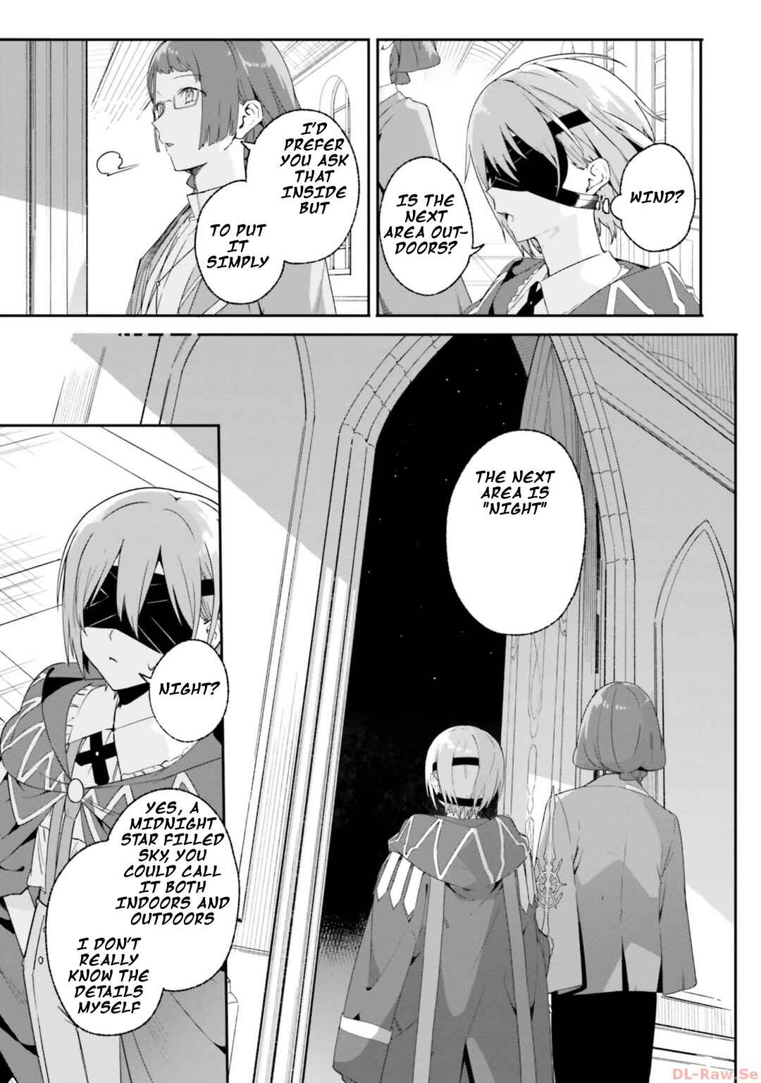 Chapter 17 - Page 13