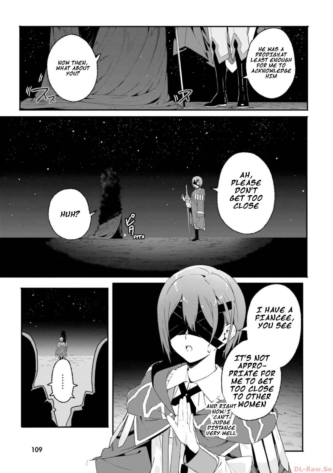 Chapter 17 - Page 17