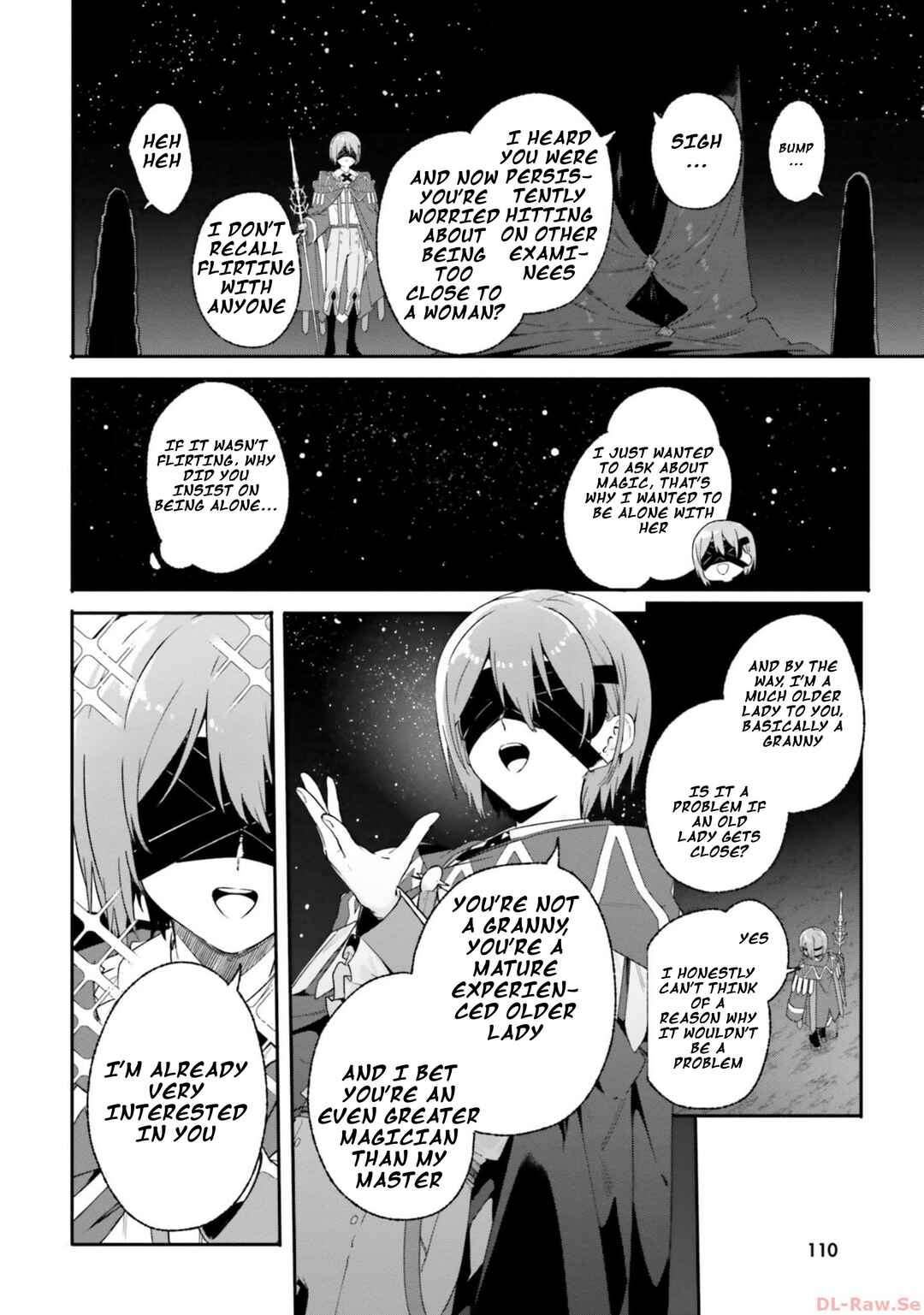 Chapter 17 - Page 18