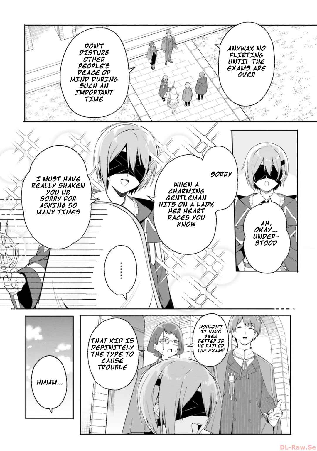 Chapter 17 - Page 2