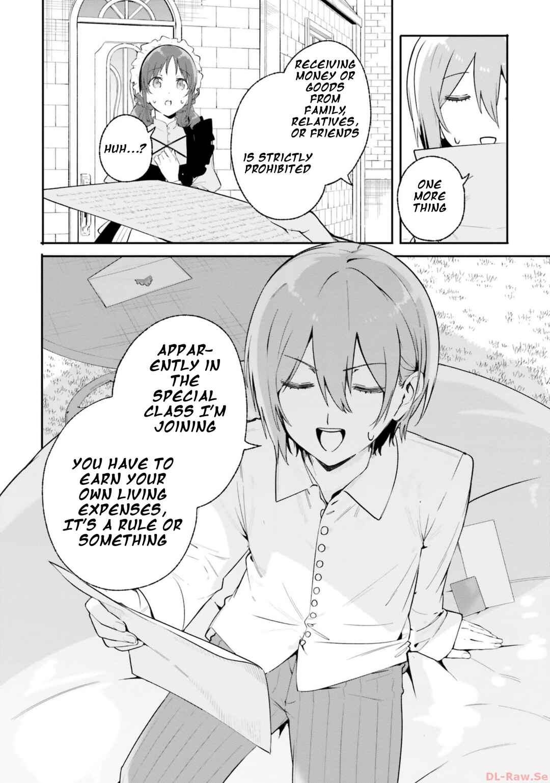 Chapter 17 - Page 28