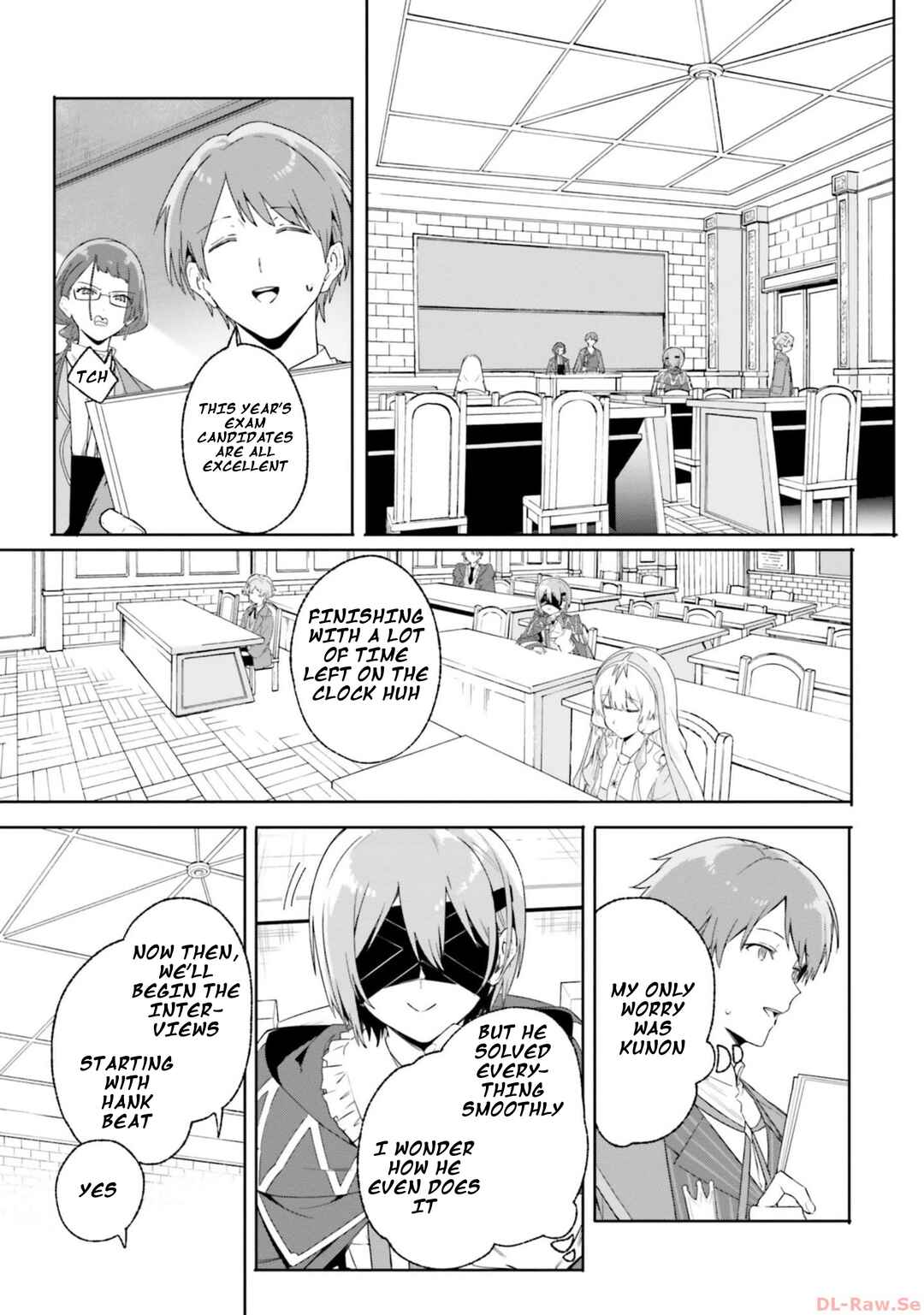 Chapter 17 - Page 3