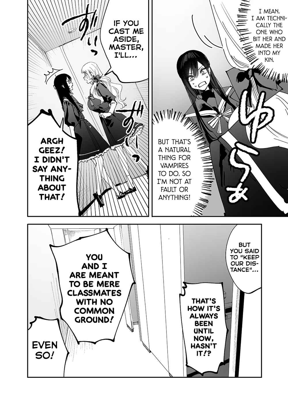 Chapter 5 - Page 6
