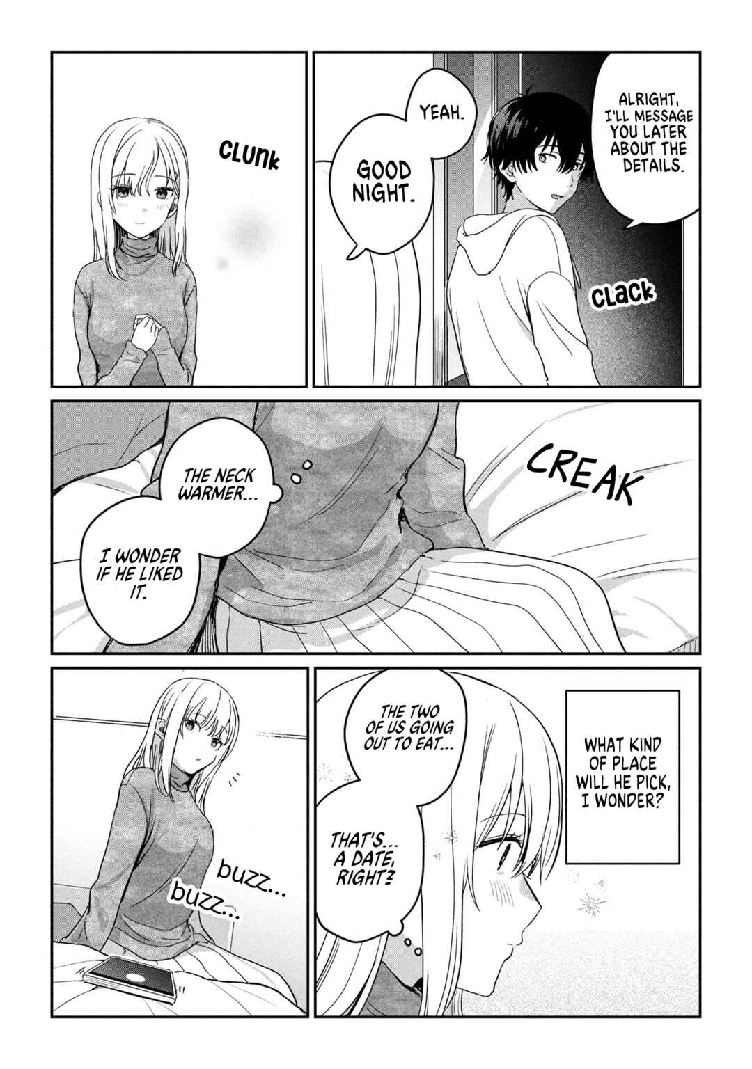 Chapter 31.2 - Page 10