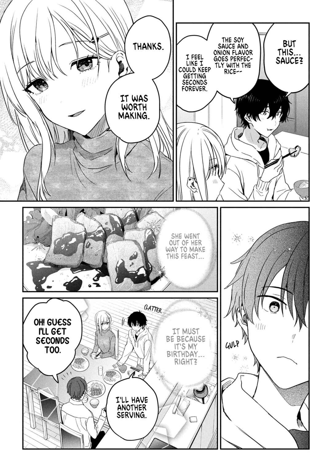 Chapter 31.2 - Page 3