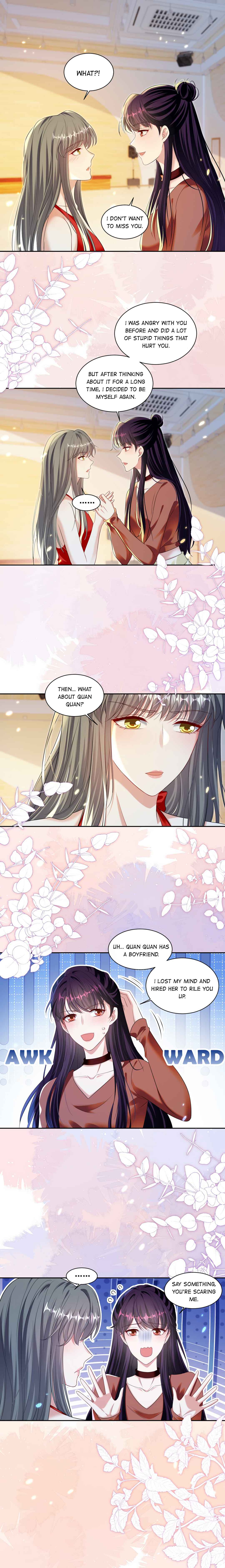 Chapter 147 - Page 1