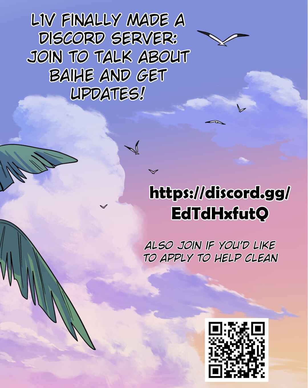 Chapter 147 - Page 20