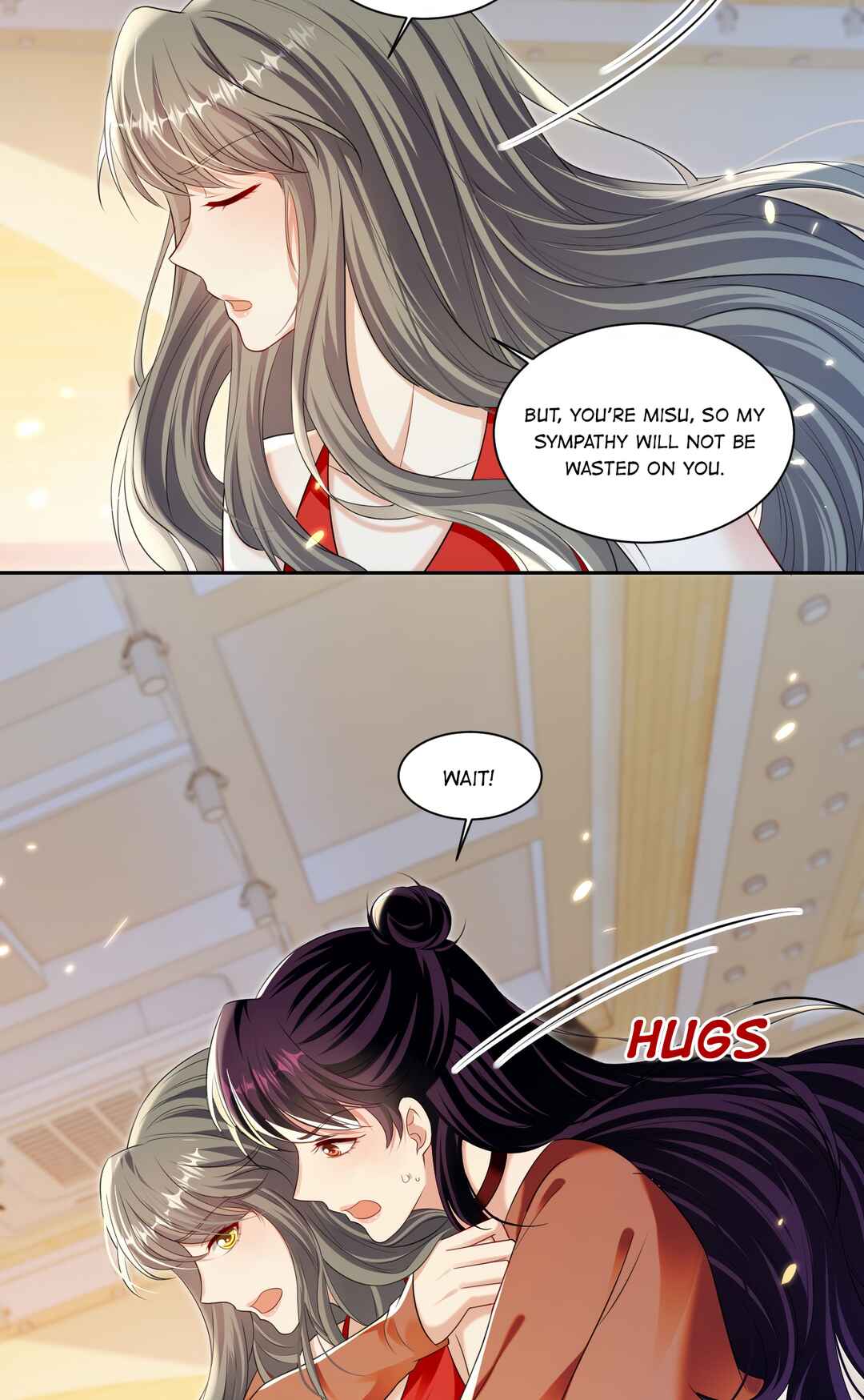 Chapter 147 - Page 4