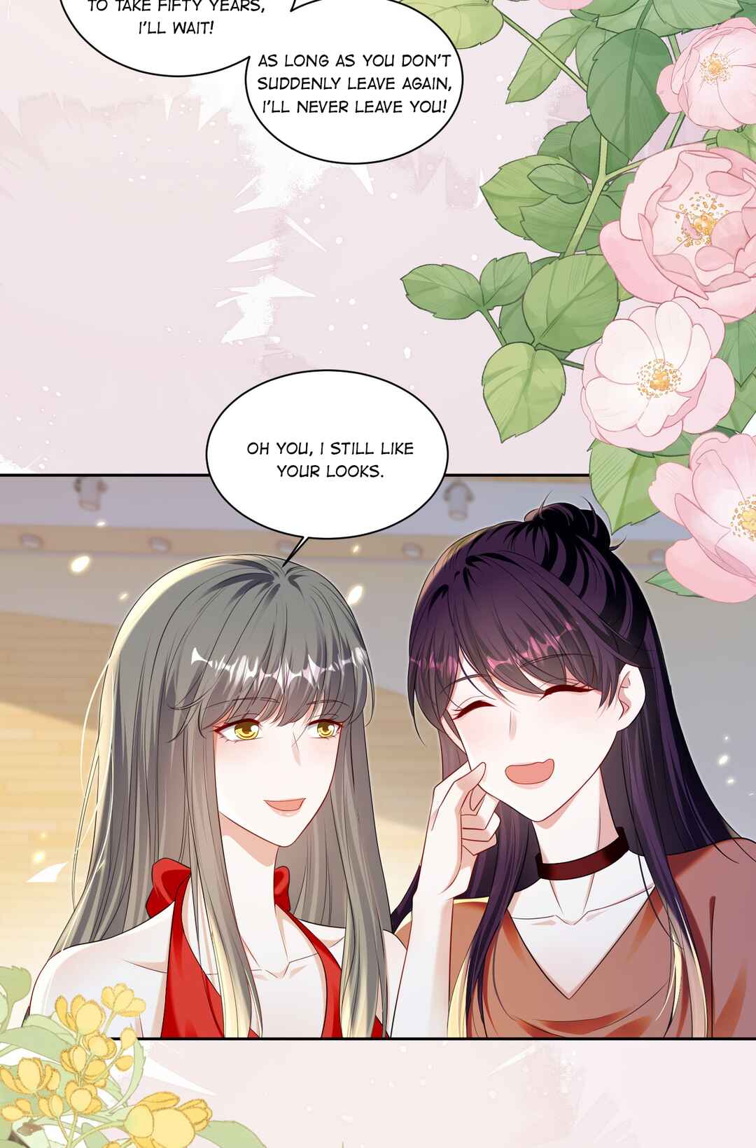 Chapter 147 - Page 9