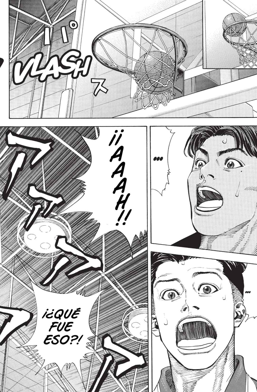 Chapter 256 - Page 13