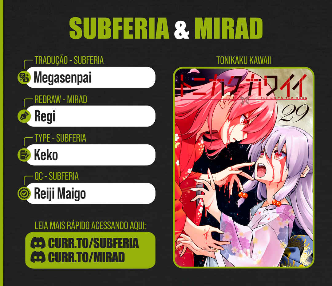 Chapter 288 - Page 1