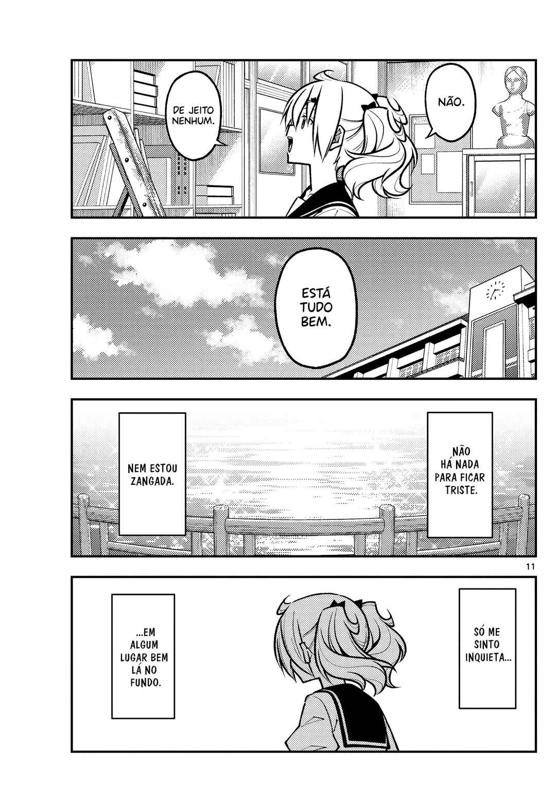 Chapter 288 - Page 12