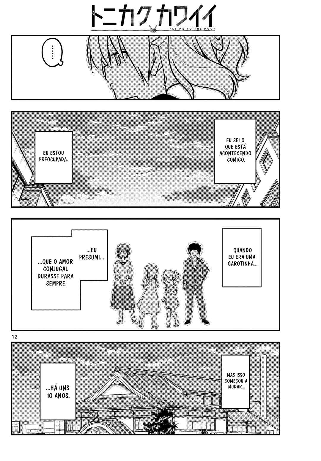 Chapter 288 - Page 13