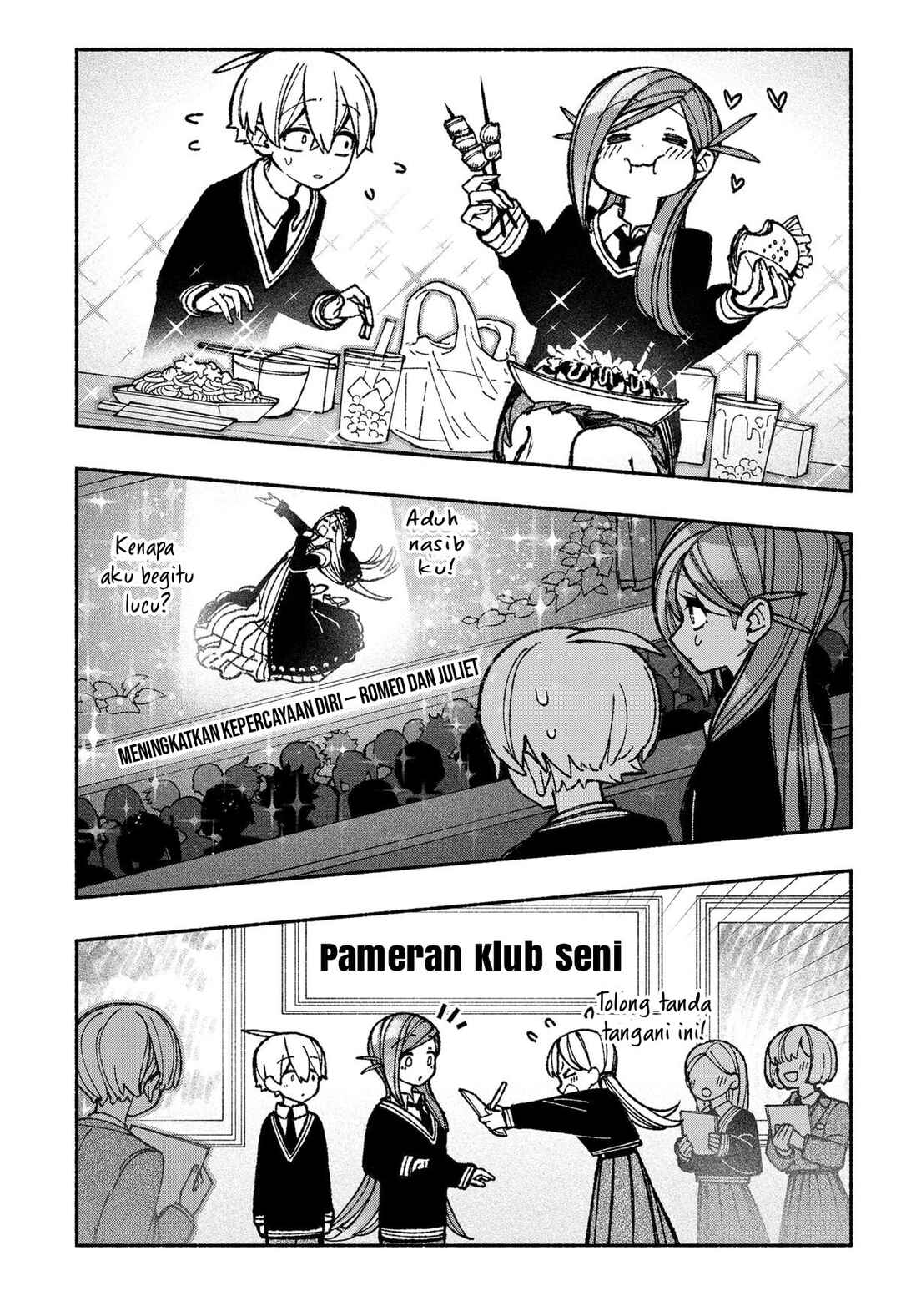 Chapter 46 - Page 10